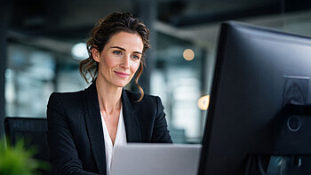 Assurance Chômage des dirigeants