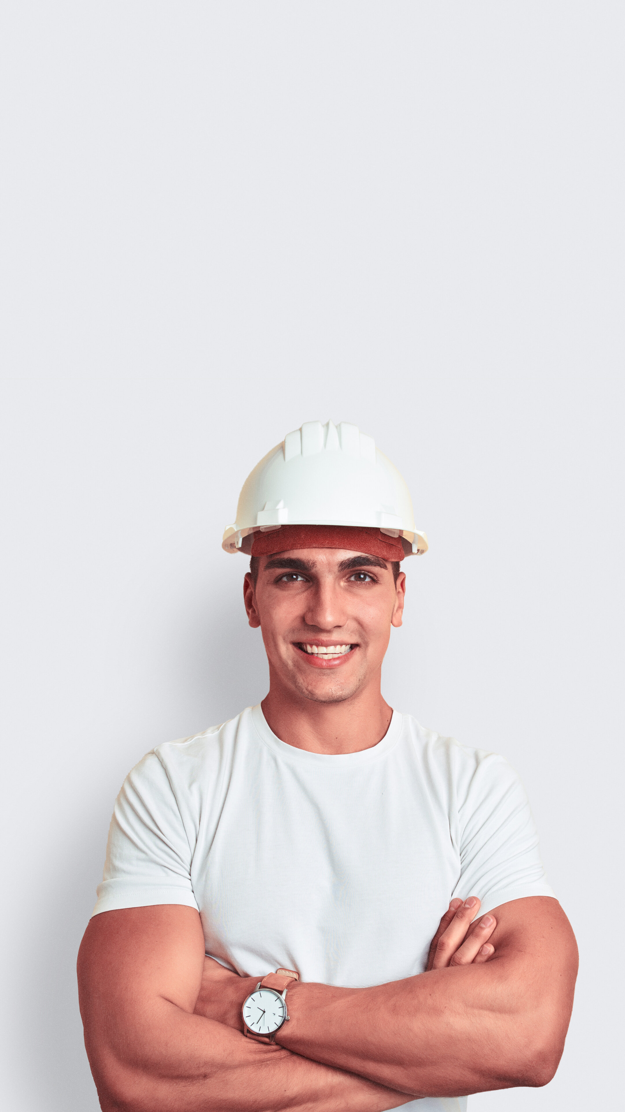 Installateurs de bornes électriques IRVE