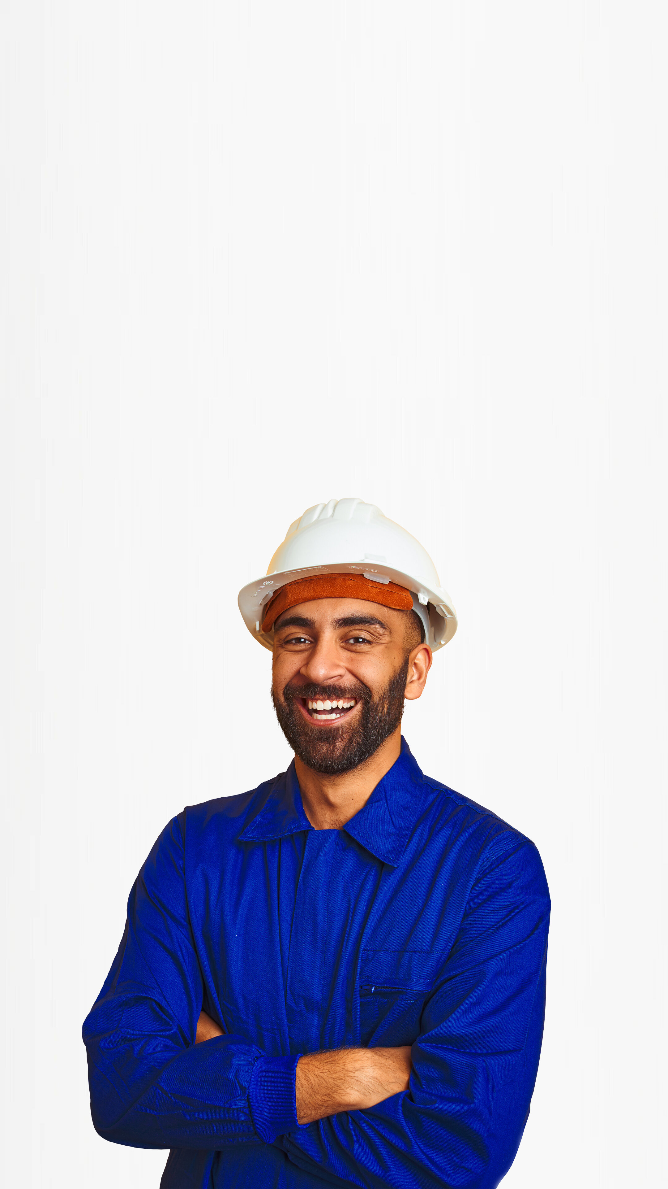 Les actualités APRIL Construction