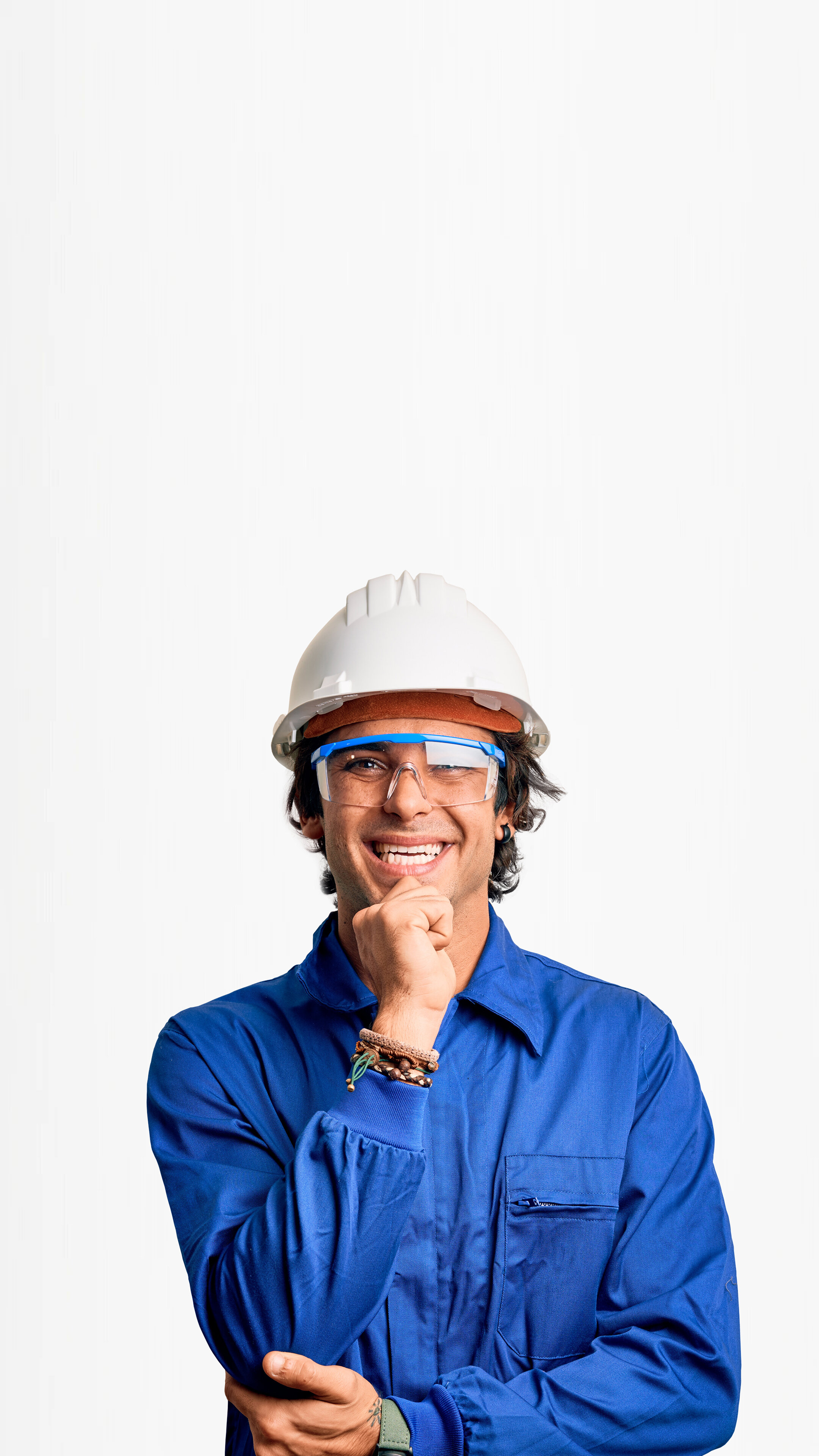 expert photovoltaïque