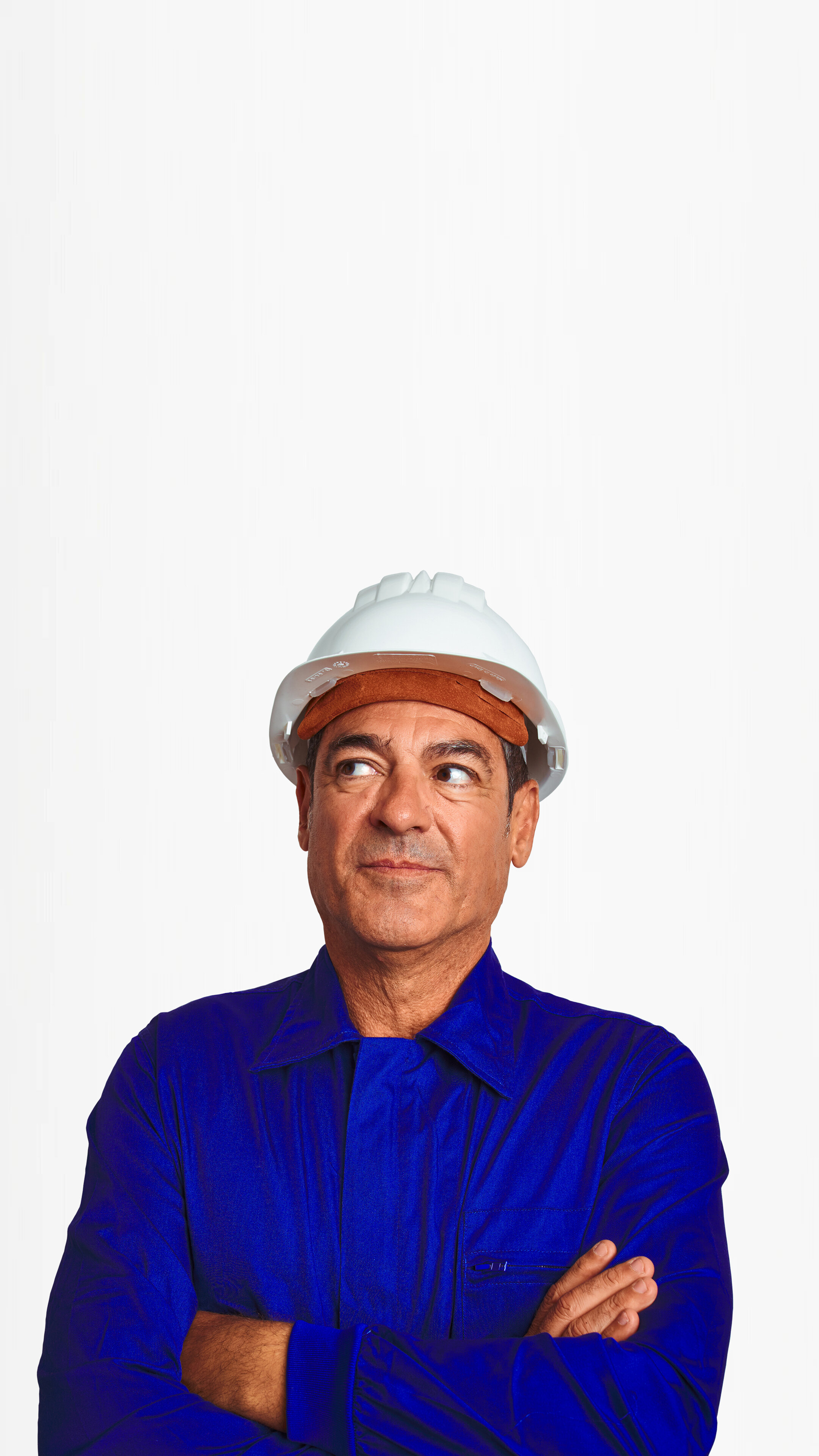 RC décennale entreprises expérimentées
