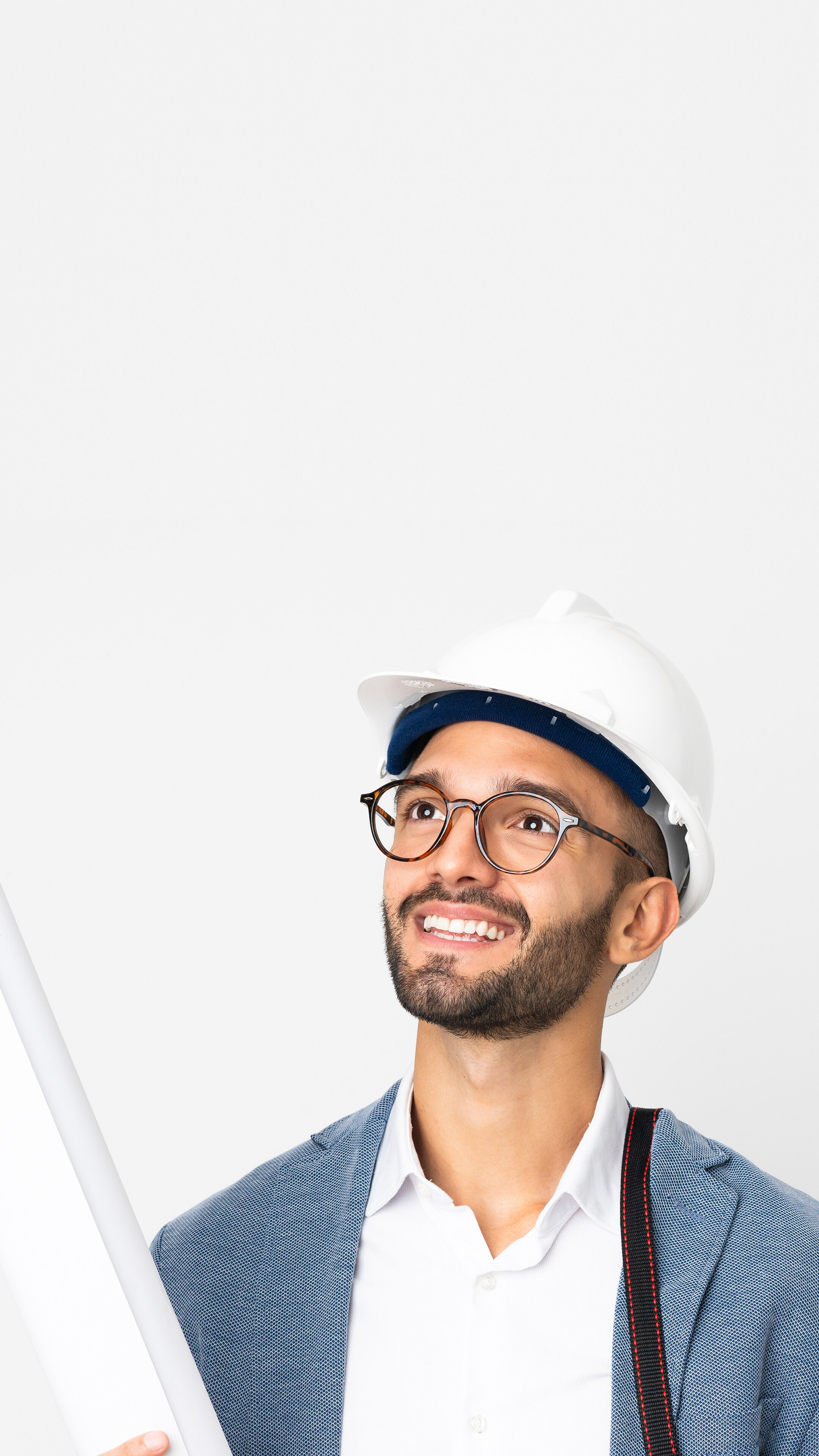 Gestion de votre activité quotidienne