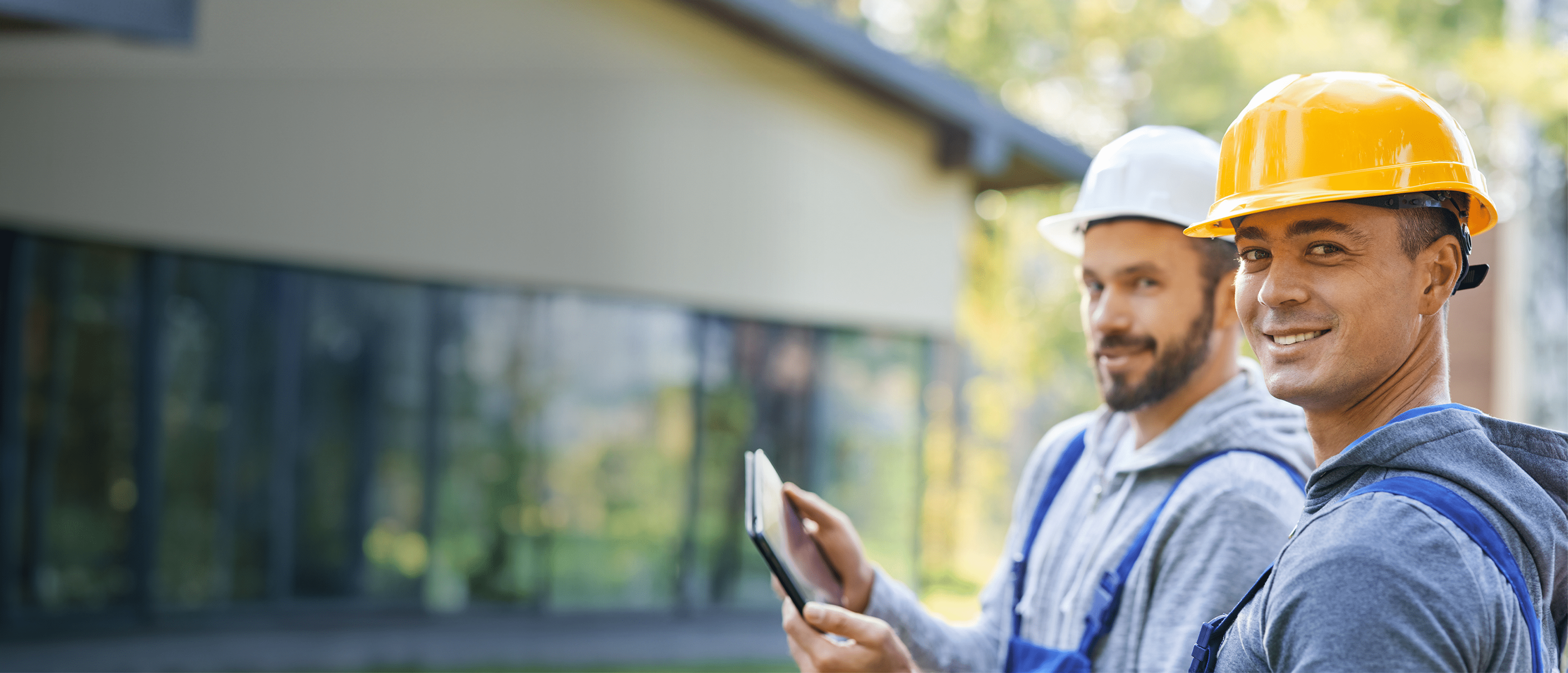 Offre parrainage décennale