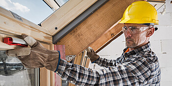 Entrepreneurs du BTP