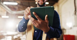 renouvellement-contrat-rcd-checklist