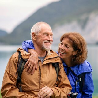 APRIL Santé Prévoyance